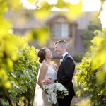 Blog-Wadley-Farms-Castle-Wedding-photography-utah-61-150x150