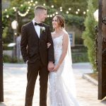 Blog-Wadley-Farms-Castle-Wedding-photography-utah-65-150x150