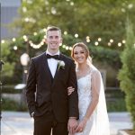 Blog-Wadley-Farms-Castle-Wedding-photography-utah-69-150x150