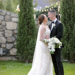 Blog-Wadley-Farms-Castle-Wedding-photography-utah-72-150x150