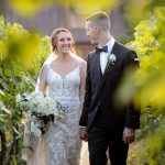 Blog-Wadley-Farms-Castle-Wedding-photography-utah-73-150x150