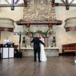 Blog-Wadley-Farms-Castle-Wedding-photography-utah-95-150x150