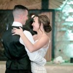 Blog-Wadley-Farms-Castle-Wedding-photography-utah-96-150x150