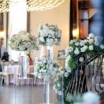 Blog-Wadley-Farms-Castle-Wedding-reception-Vinyard-luncheon-photoshoot-10-150x150