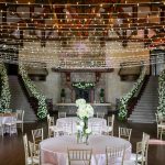 Blog-Wadley-Farms-Castle-Wedding-reception-Vinyard-luncheon-photoshoot-11-150x150