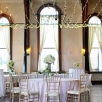 Blog-Wadley-Farms-Castle-Wedding-reception-Vinyard-luncheon-photoshoot-13-150x150