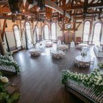 Blog-Wadley-Farms-Castle-Wedding-reception-Vinyard-luncheon-photoshoot-14-150x150
