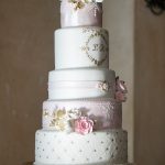 Blog-Wadley-Farms-Castle-Wedding-reception-Vinyard-luncheon-photoshoot-15-150x150