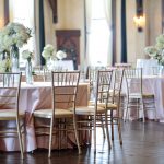 Blog-Wadley-Farms-Castle-Wedding-reception-Vinyard-luncheon-photoshoot-16-150x150