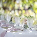 Blog-Wadley-Farms-Castle-Wedding-reception-Vinyard-luncheon-photoshoot-21-150x150