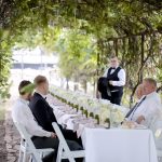 Blog-Wadley-Farms-Castle-Wedding-reception-Vinyard-luncheon-photoshoot-23-150x150