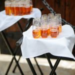 Blog-Wadley-Farms-Castle-Wedding-reception-Vinyard-luncheon-photoshoot-3-150x150