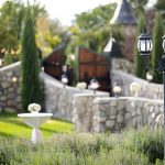 Blog-Wadley-Farms-Castle-Wedding-reception-Vinyard-luncheon-photoshoot-5-150x150