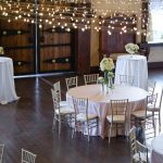 Blog-Wadley-Farms-Castle-Wedding-reception-Vinyard-luncheon-photoshoot-9-150x150