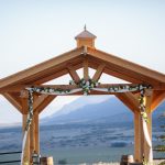 Blog-Manti-Temple-Wedding-Reception-Sage-Canyon-76-150x150