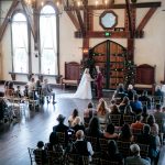 Blog-Wadley-Farms-Castle-Wedding-November-14-1-150x150
