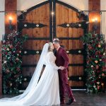 Blog-Wadley-Farms-Castle-Wedding-November-19-1-150x150