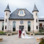 Blog-Wadley-Farms-Castle-Wedding-November-39-1-150x150