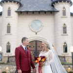 Blog-Wadley-Farms-Castle-Wedding-November-41-1-150x150