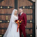 Blog-Wadley-Farms-Castle-Wedding-November-48-1-150x150