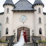 Blog-Wadley-Farms-Castle-Wedding-November-50-1-150x150