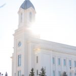 Blog-Cedar-City-Temple-Wedding-Photographers-Utah-1-150x150