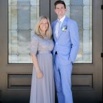 Blog-Cedar-City-Temple-Wedding-Photographers-Utah-12-150x150