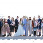 Blog-Cedar-City-Temple-Wedding-Photographers-Utah-17-150x150