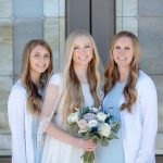 Blog-Cedar-City-Temple-Wedding-Photographers-Utah-19-150x150