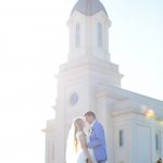 Blog-Cedar-City-Temple-Wedding-Photographers-Utah-21-150x150