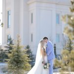 Blog-Cedar-City-Temple-Wedding-Photographers-Utah-23-150x150