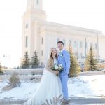 Blog-Cedar-City-Temple-Wedding-Photographers-Utah-28-150x150