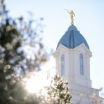 Blog-Cedar-City-Temple-Wedding-Photographers-Utah-3-150x150