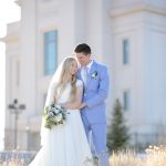 Blog-Cedar-City-Temple-Wedding-Photographers-Utah-30-150x150