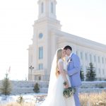 Blog-Cedar-City-Temple-Wedding-Photographers-Utah-32-150x150