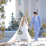 Blog-Cedar-City-Temple-Wedding-Photographers-Utah-34-150x150