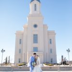 Blog-Cedar-City-Temple-Wedding-Photographers-Utah-36-150x150