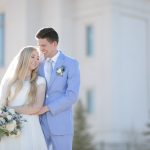 Blog-Cedar-City-Temple-Wedding-Photographers-Utah-37-150x150