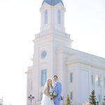 Blog-Cedar-City-Temple-Wedding-Photographers-Utah-38-150x150