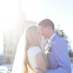 Blog-Cedar-City-Temple-Wedding-Photographers-Utah-40-150x150