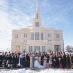 Blog-Payson-Temple-Wedding-Reception-Sleepy-ridge-sunset-room-photography-13-150x150