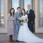 Blog-Payson-Temple-Wedding-Reception-Sleepy-ridge-sunset-room-photography-14-150x150