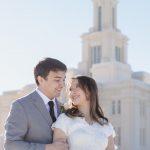 Blog-Payson-Temple-Wedding-Reception-Sleepy-ridge-sunset-room-photography-25-150x150