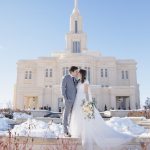 Blog-Payson-Temple-Wedding-Reception-Sleepy-ridge-sunset-room-photography-28-150x150