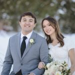 Blog-Payson-Temple-Wedding-Reception-Sleepy-ridge-sunset-room-photography-29-150x150