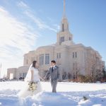 Blog-Payson-Temple-Wedding-Reception-Sleepy-ridge-sunset-room-photography-31-150x150