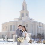 Blog-Payson-Temple-Wedding-Reception-Sleepy-ridge-sunset-room-photography-33-150x150