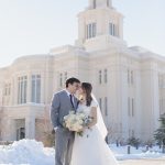 Blog-Payson-Temple-Wedding-Reception-Sleepy-ridge-sunset-room-photography-35-150x150