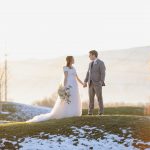 Blog-Payson-Temple-Wedding-Reception-Sleepy-ridge-sunset-room-photography-36-150x150