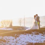 Blog-Payson-Temple-Wedding-Reception-Sleepy-ridge-sunset-room-photography-37-150x150